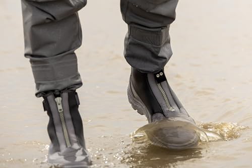 Men's Neoprene Wading Boot B284