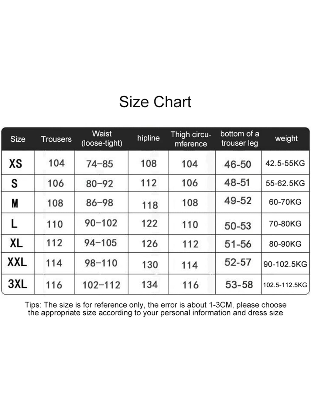 Waterproof Fleece Lined Ski Pants R77812