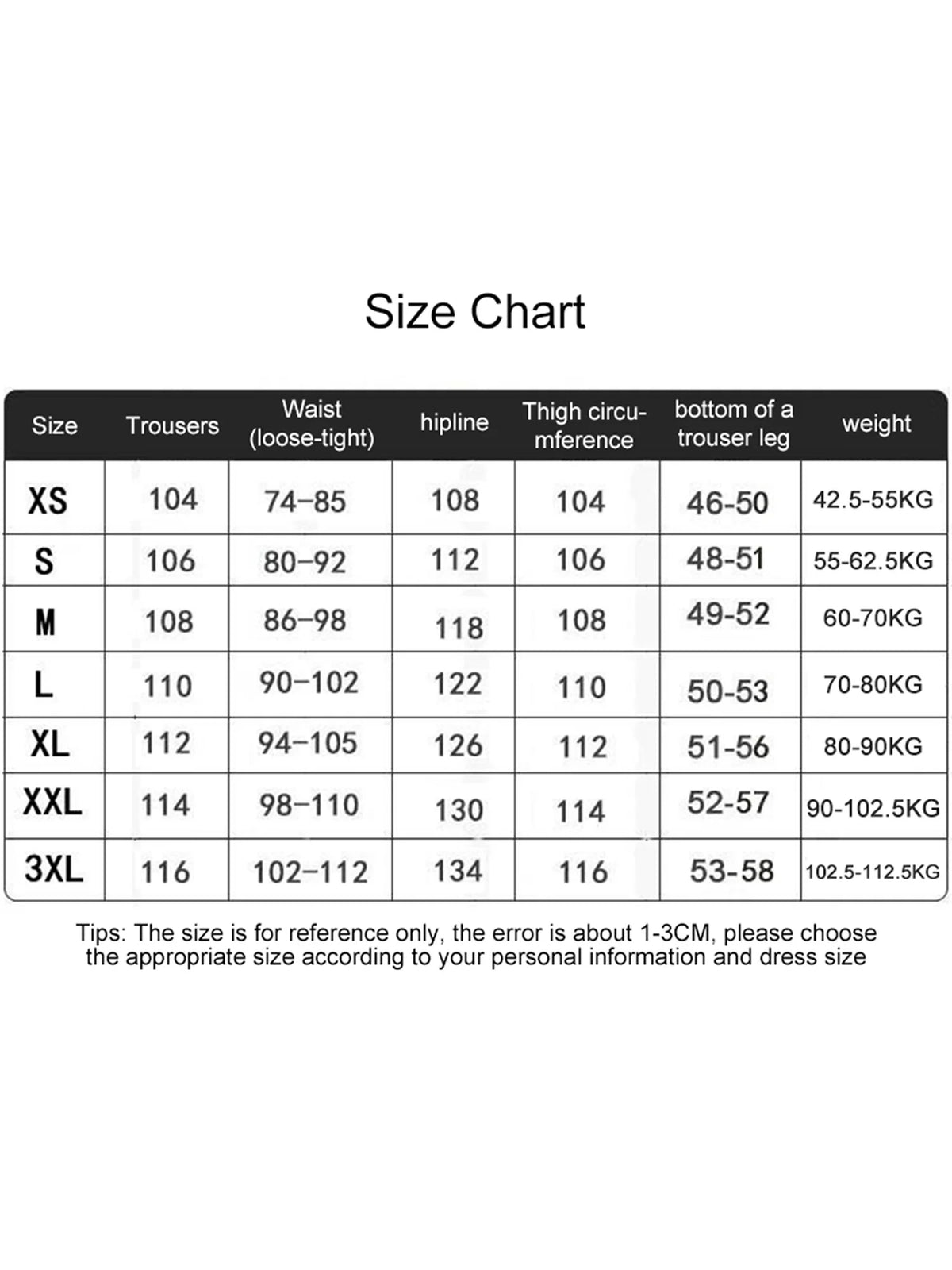 Waterproof Fleece Lined Ski Pants R77812