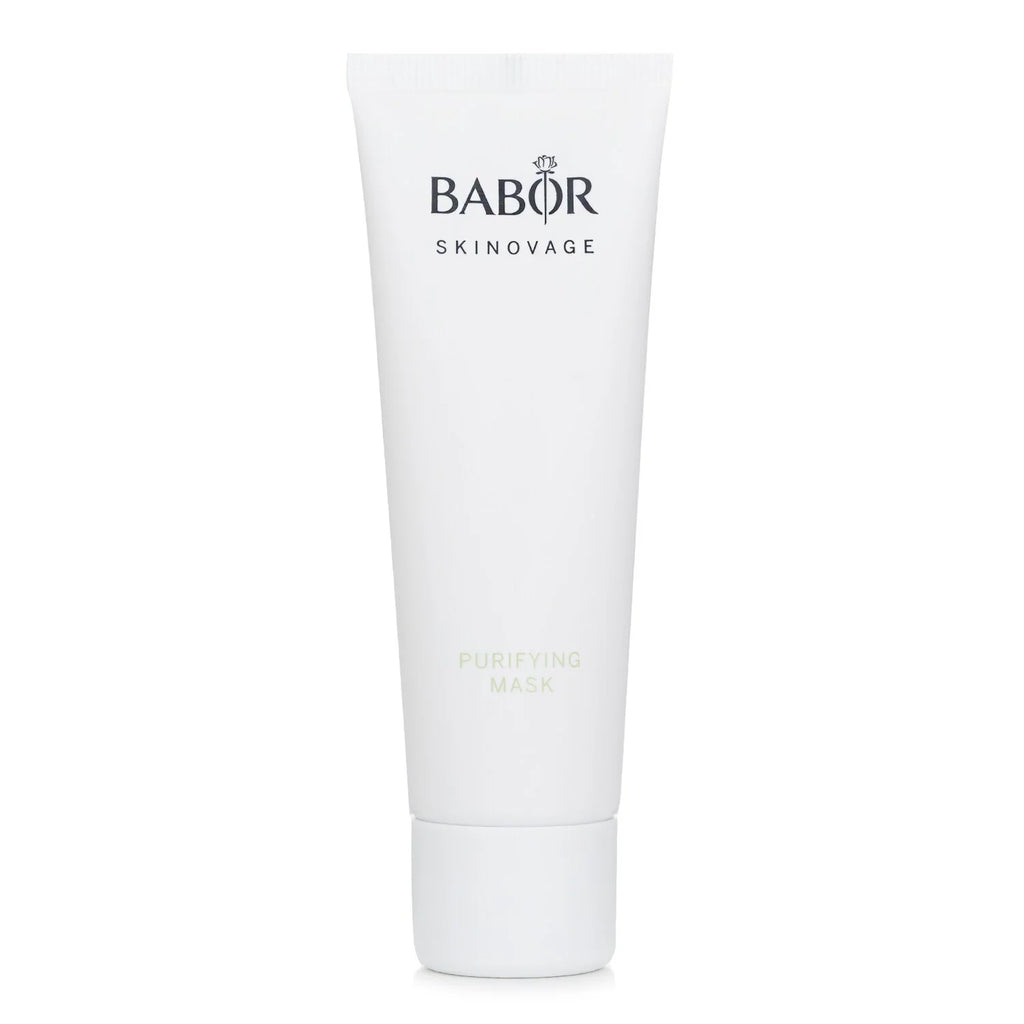 Purifying Mask 50ml P204