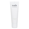 Purifying Mask 50ml P204