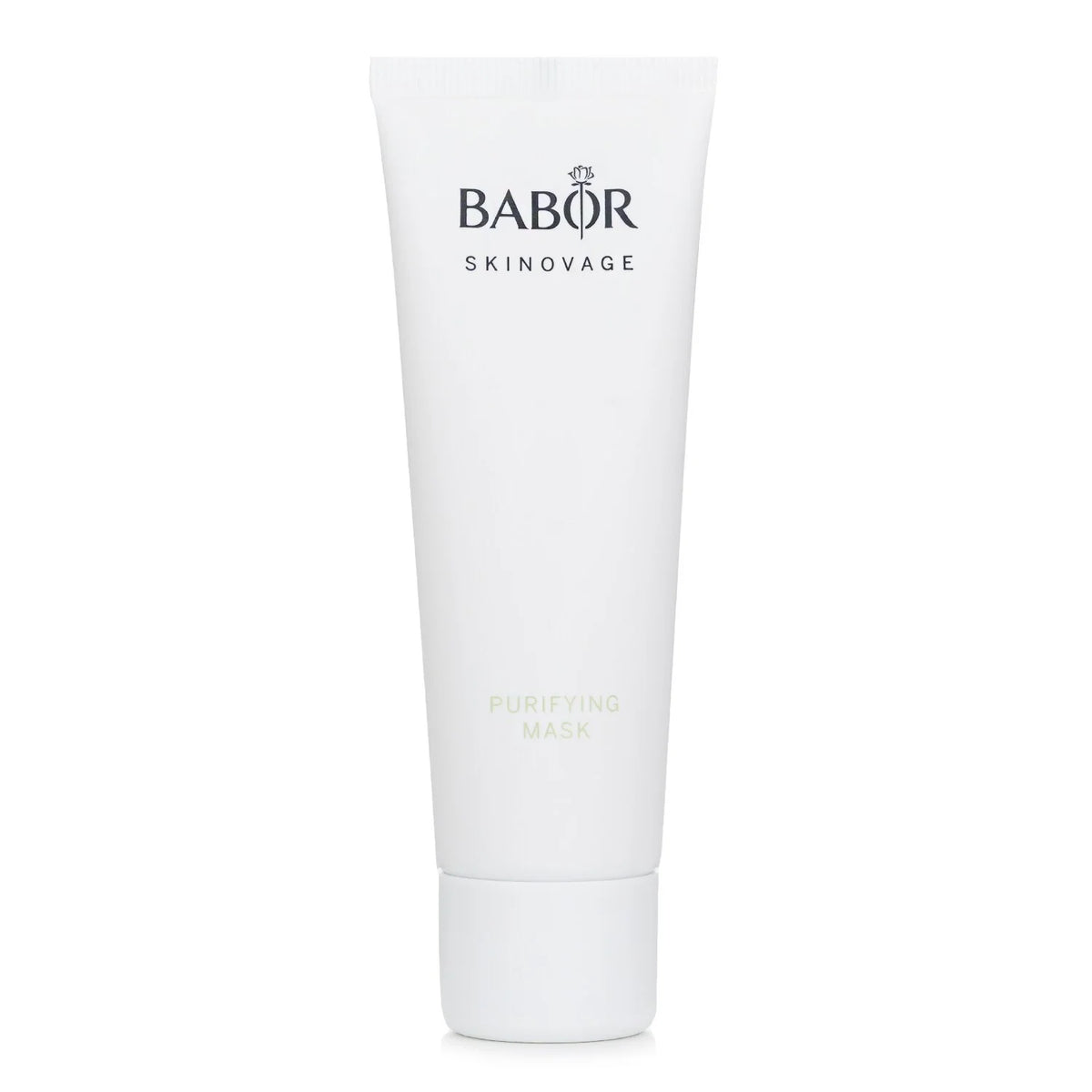 Purifying Mask 50ml P204