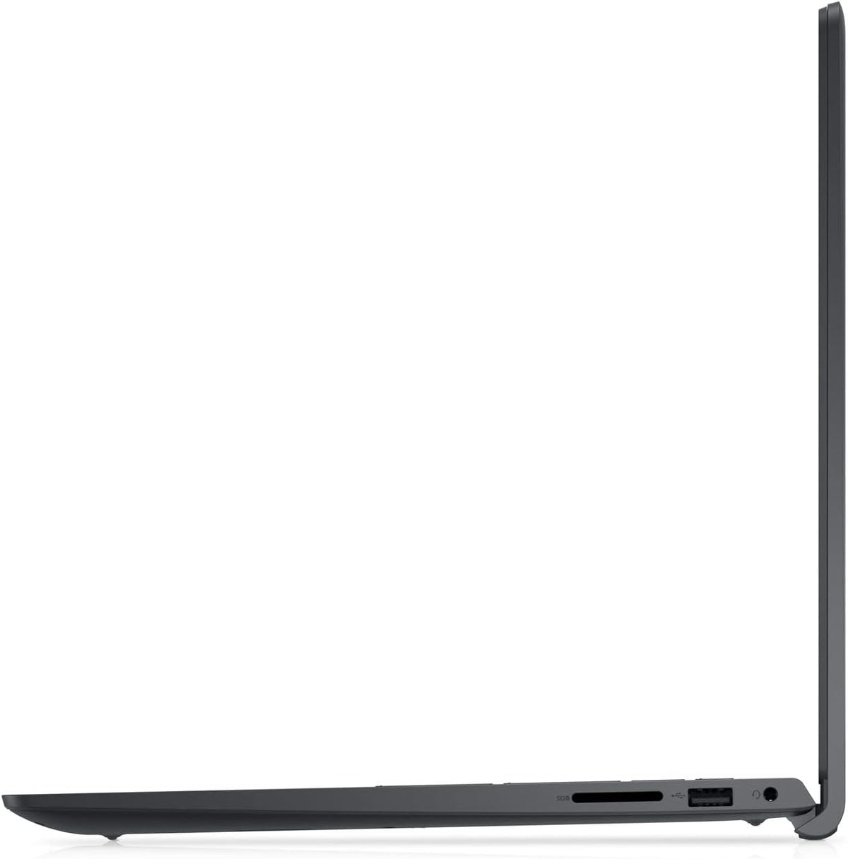 15.6" FHD Display Intel Core i5 Laptop, 8GB RAM, 256GB SSD T60754