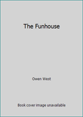 The Funhouse (Paperback) F960