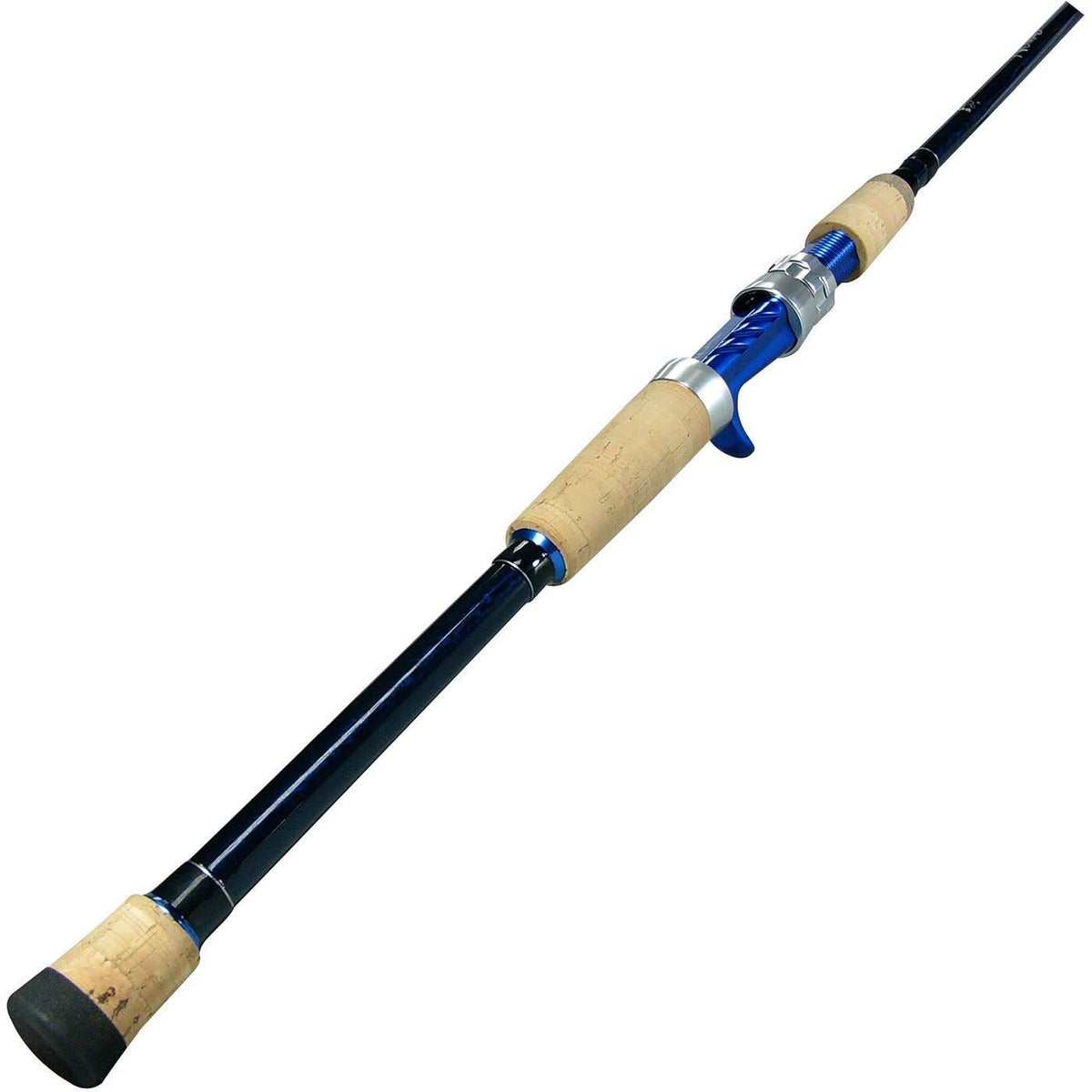 7 ft Cast Travel Rod M397483