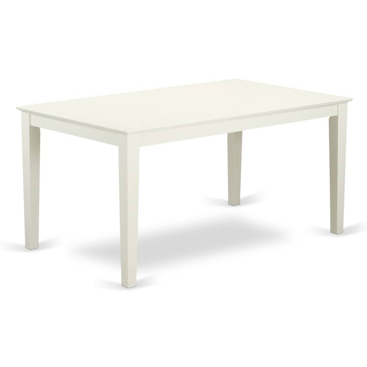 Oak Dining Set N143599