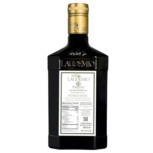 16.9 fl oz Extra Virgin Olive Oil S984243