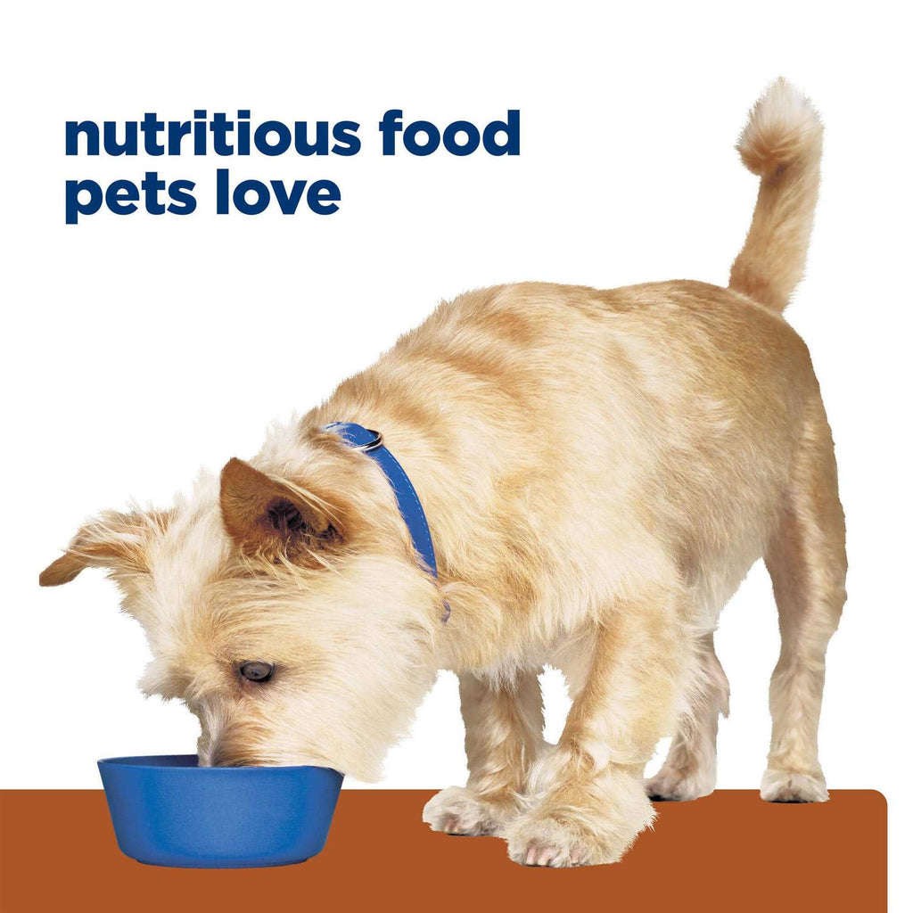 Kidney Care Dry Dog Food with Chicken N36790