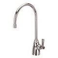 Laboratory Faucet, Single, Lead Free D767431