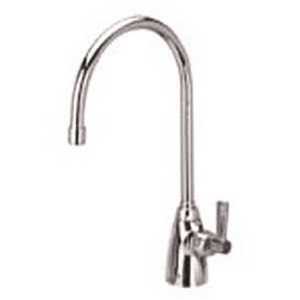 Laboratory Faucet, Single, Lead Free D767431