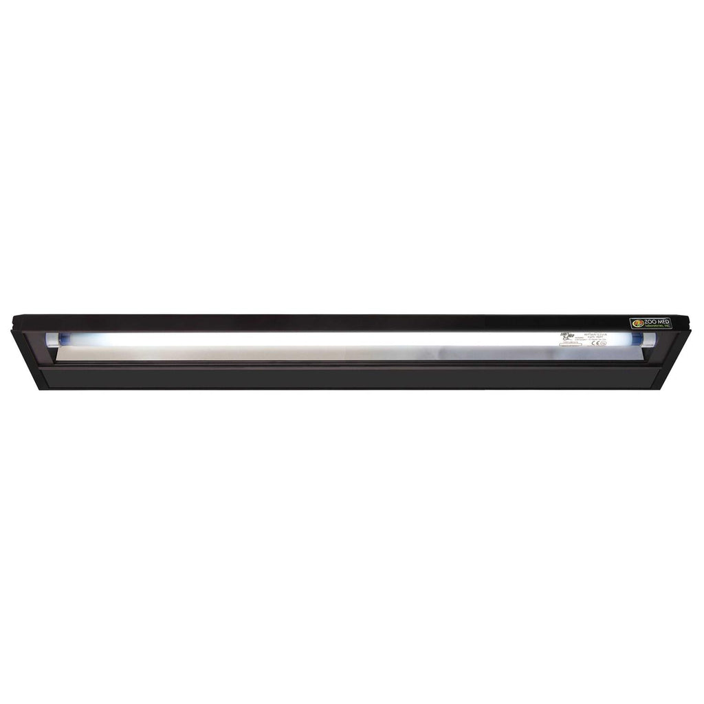 T5 Terrarium Hood C743