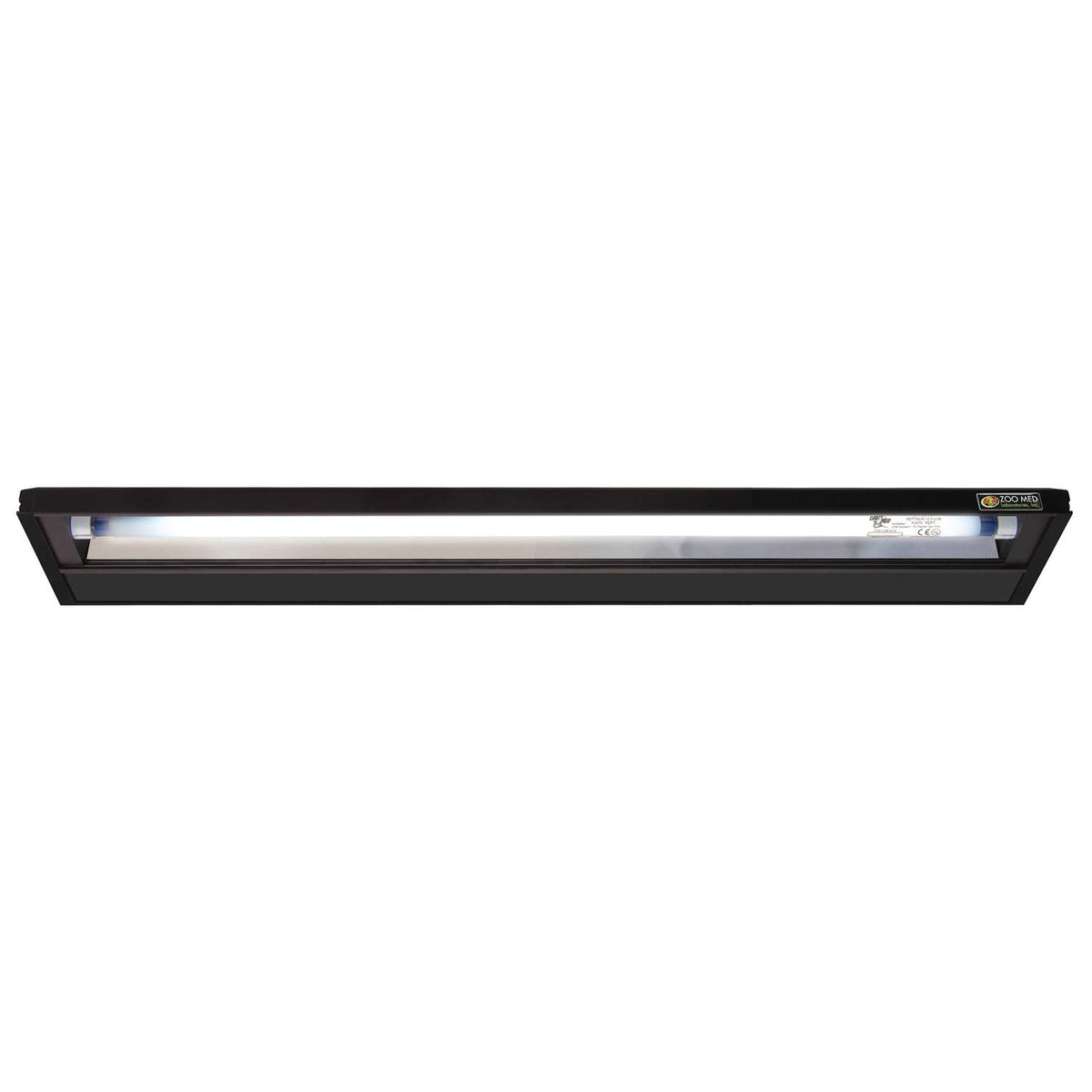 T5 Terrarium Hood C743