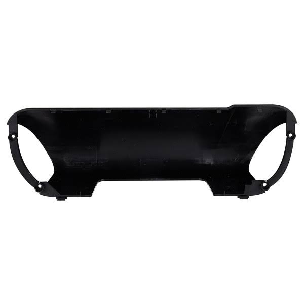 Cable Management for LightStream L295544