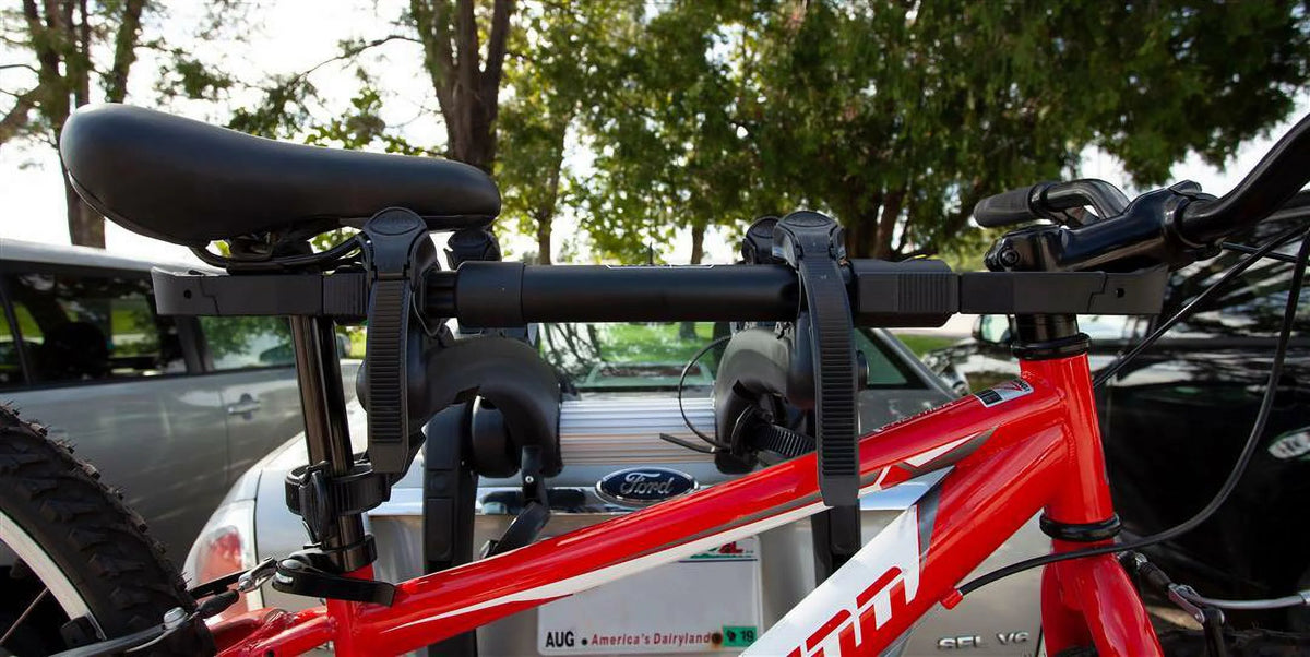 Bike Adapter Bar X549