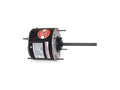 Condenser Fan Motor, 1/6to1/3HP, 1075 RPM J86440