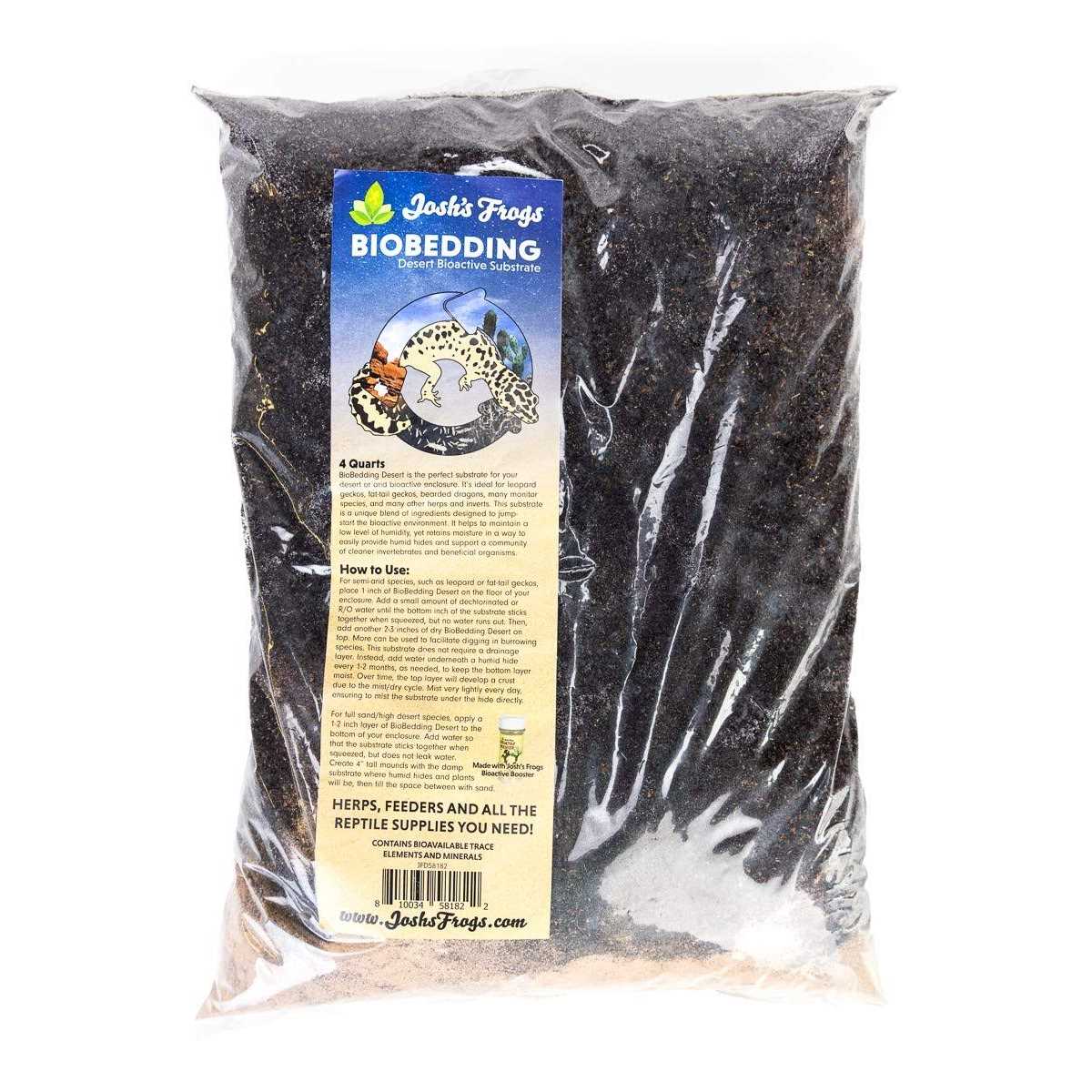 Bioactive Substrate L1586