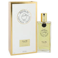 Kiss Me Intense Eau De Parfum Spray 100ml/3.4oz J75397
