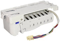 Refrigerator Ice Maker Assembly S1701