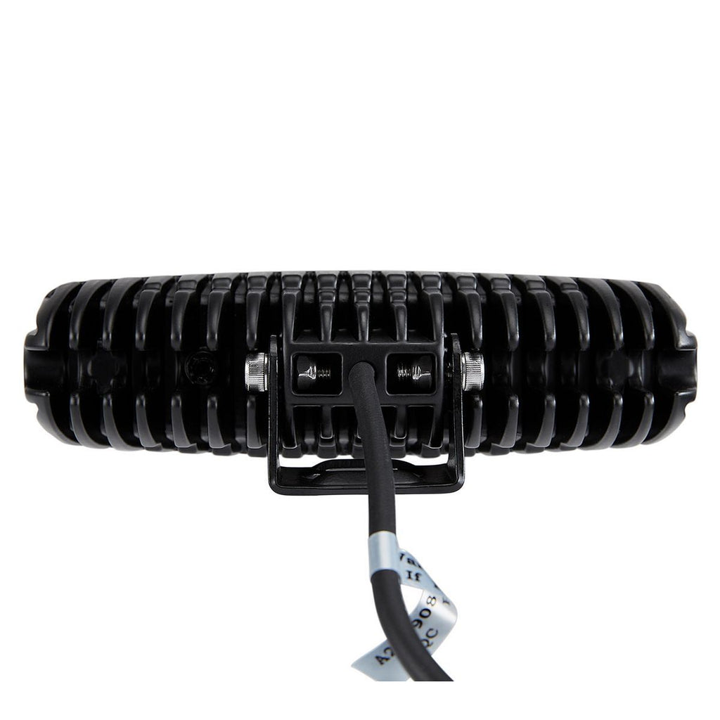 6 in. LED Spotlight Q1228