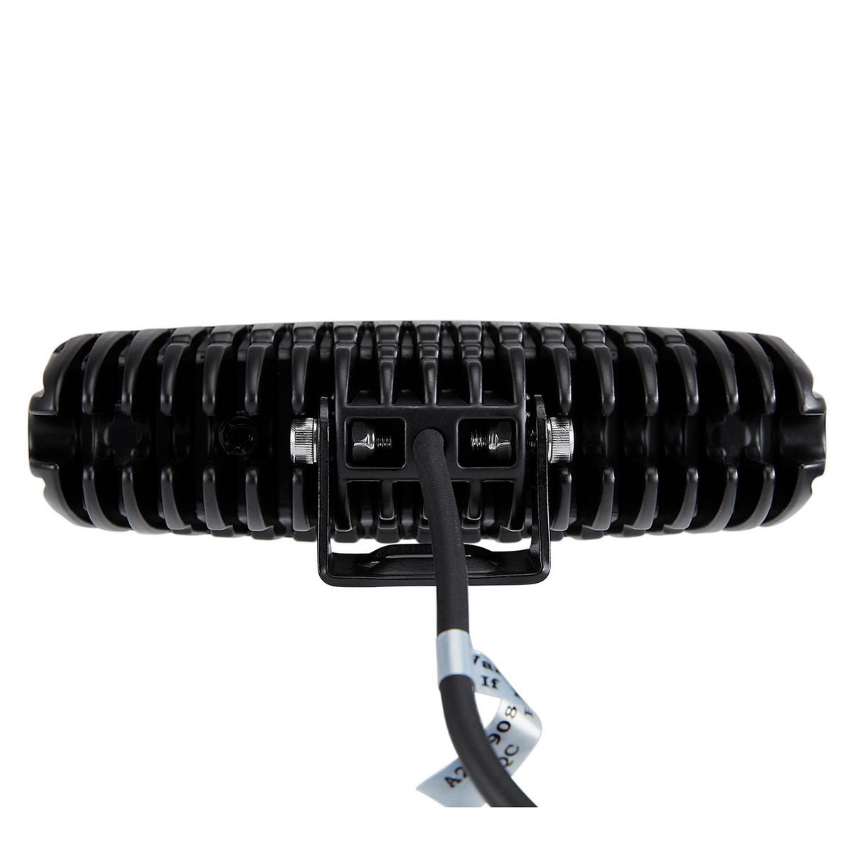 6 in. LED Spotlight Q1228