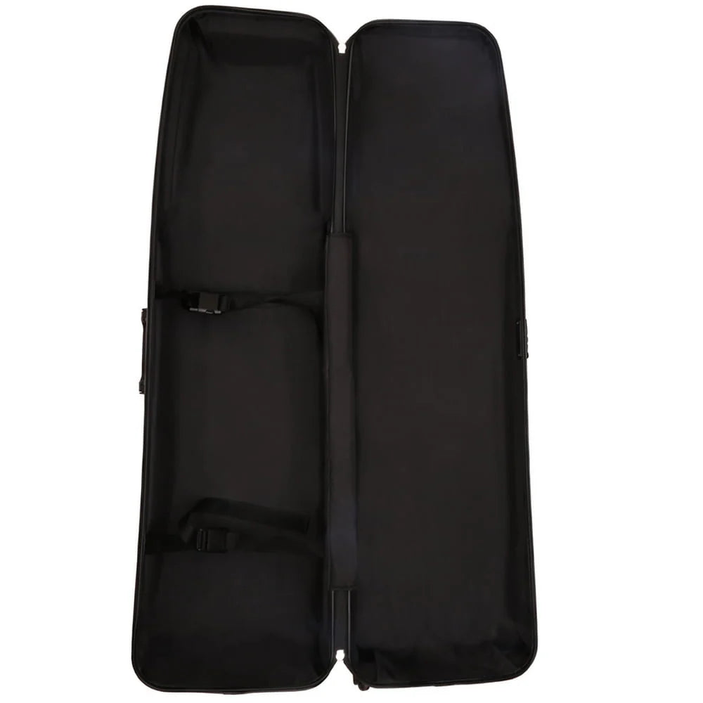 Hard-sided Travel Cover J174