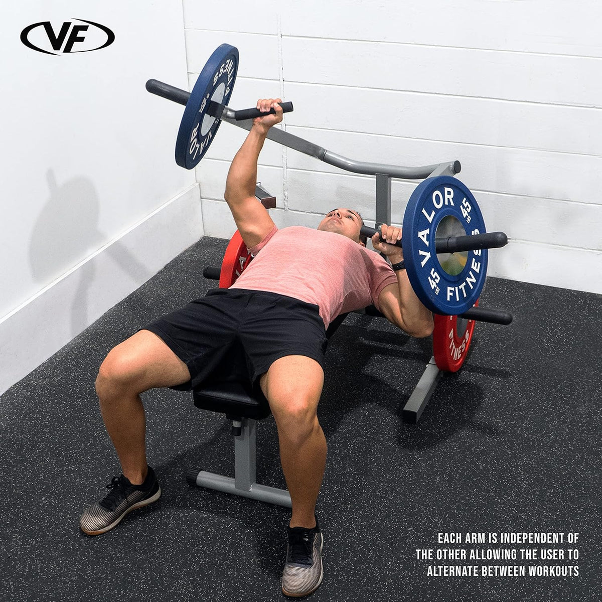 Chest Press Machine Y549861