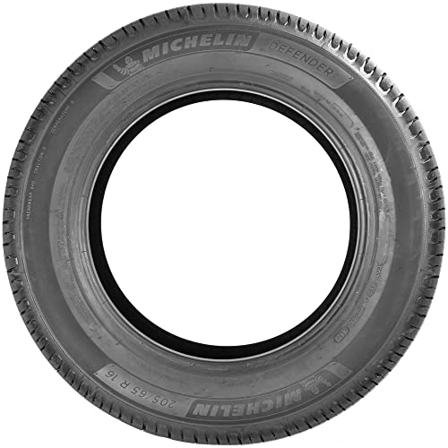 205/60R16 92H All-Season Tire Q398