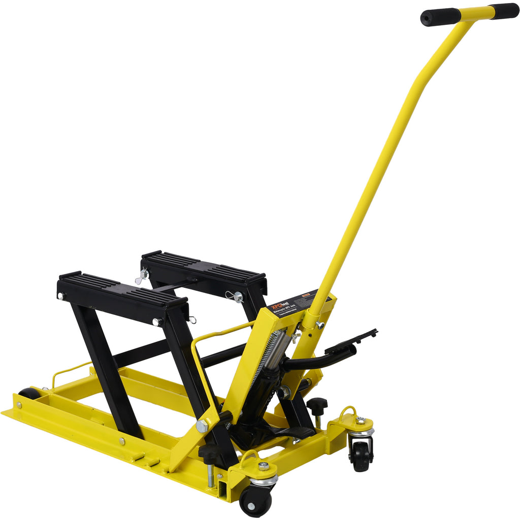 Motorcycle Lift Jack G252