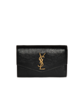 Wallet Z8343