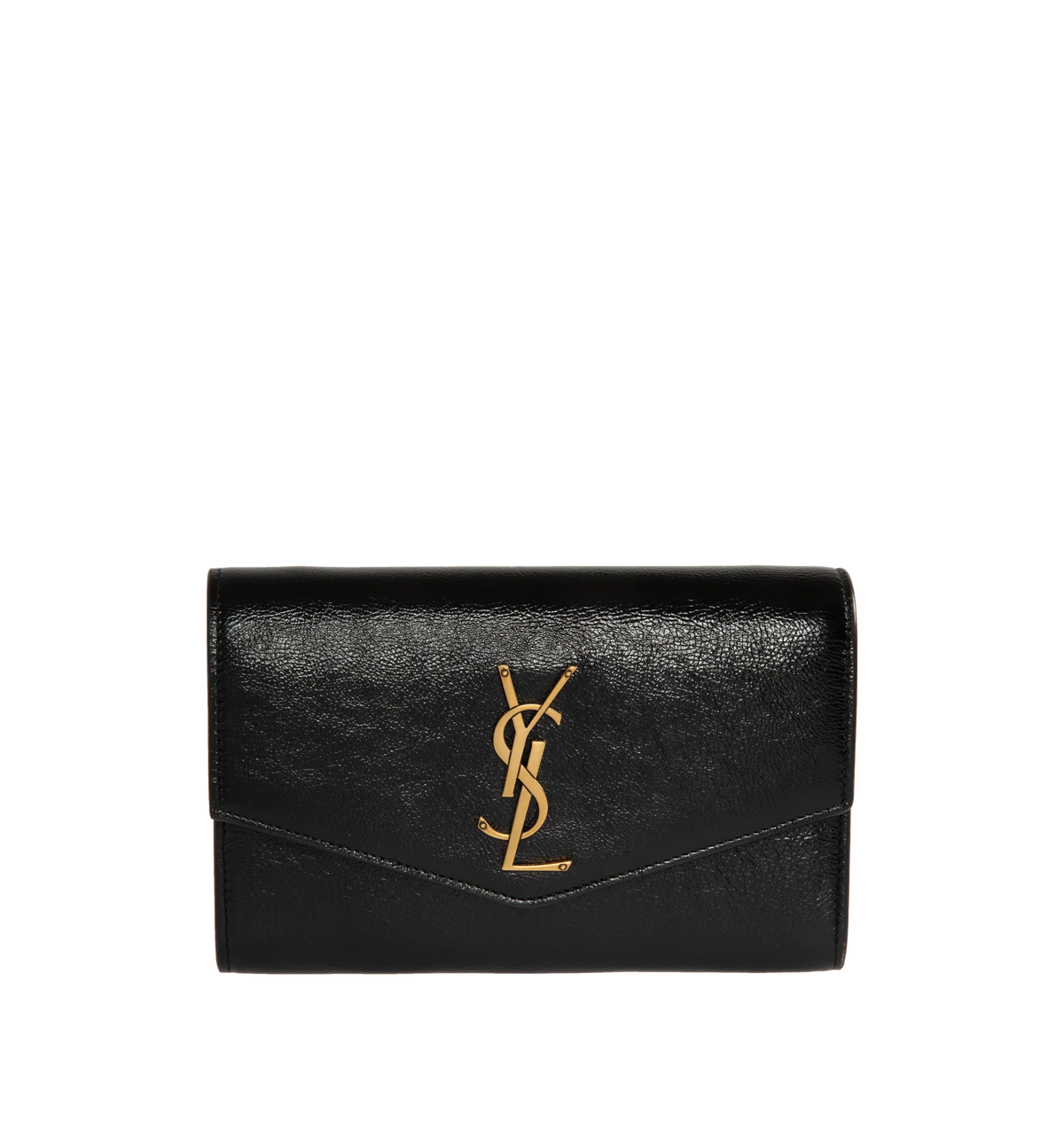 Wallet Z8343
