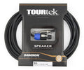 30-Foot Speaker Cable with Speakon Y2010