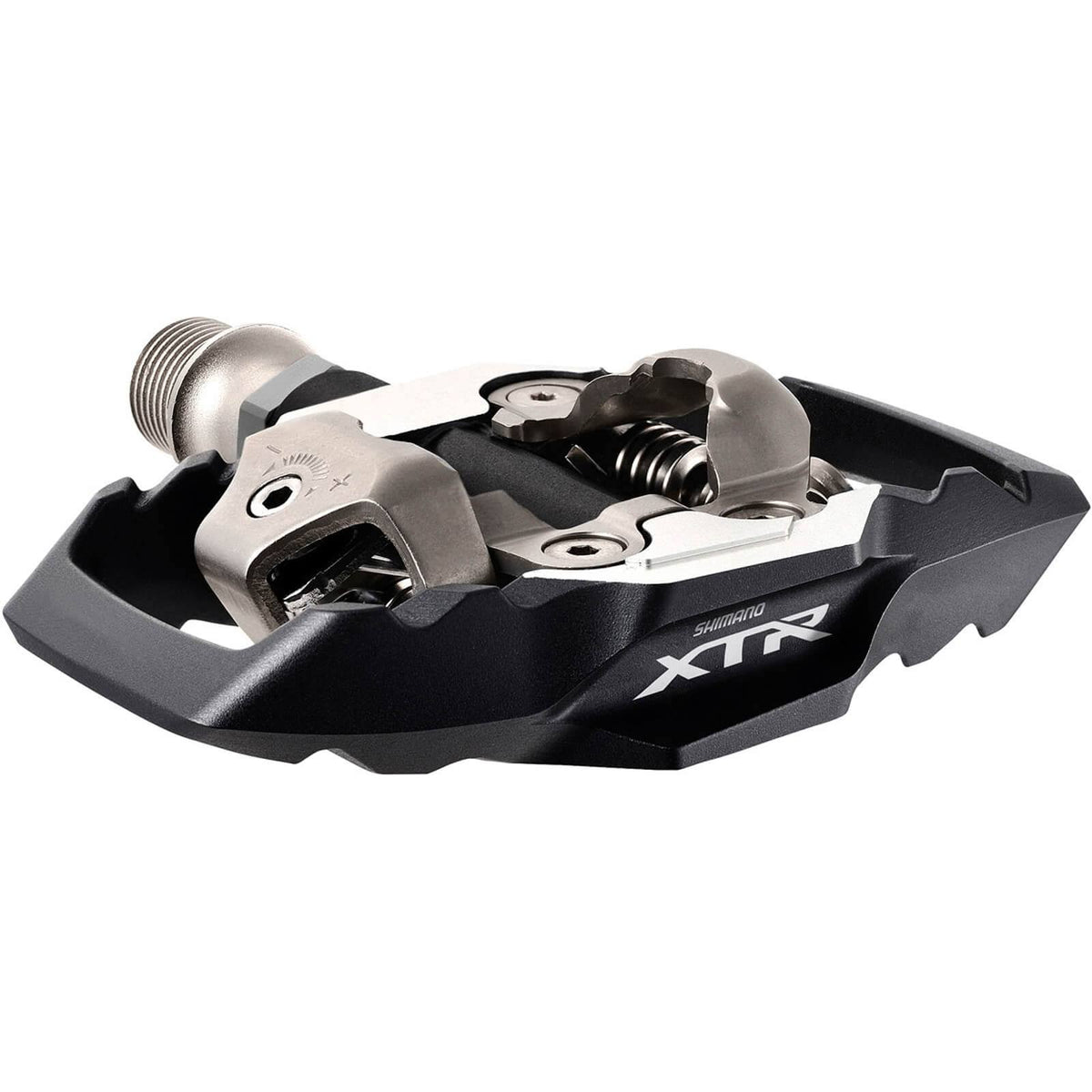 SPD Trail Pedals X899925