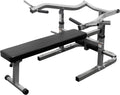Chest Press Machine Y549861