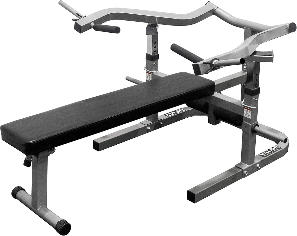 Chest Press Machine Y549861