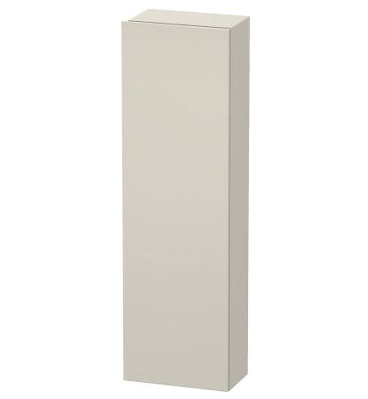 Tall Cabinet Z160