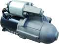 New Starter Replacement For 2002-2005 Chevy Impala Malibu & Monte Carlo 3.1L 3.4L 3.5L Pack of 2 E13433