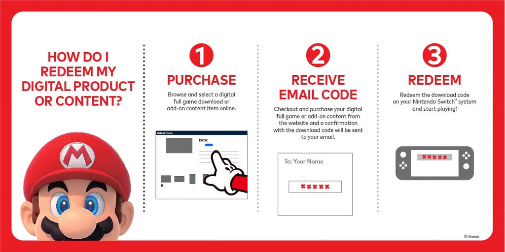 Gift Card L59940