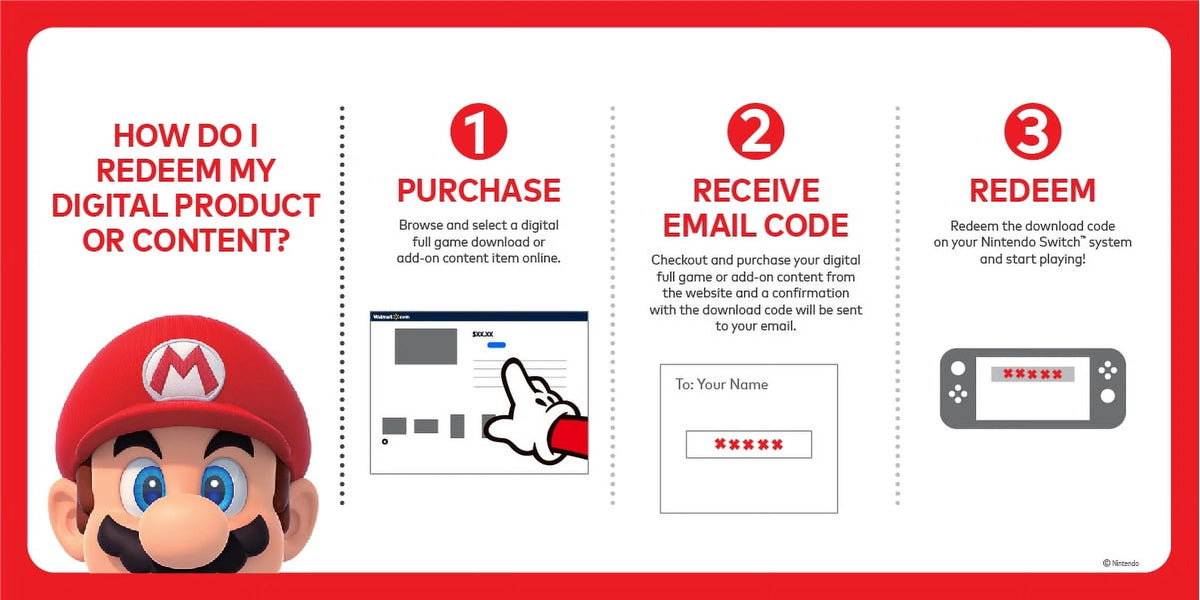 Gift Card L59940