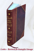 Summa ethicae, siue, introductio in Aristotelis, et theologorum doctrinam moralem P3961