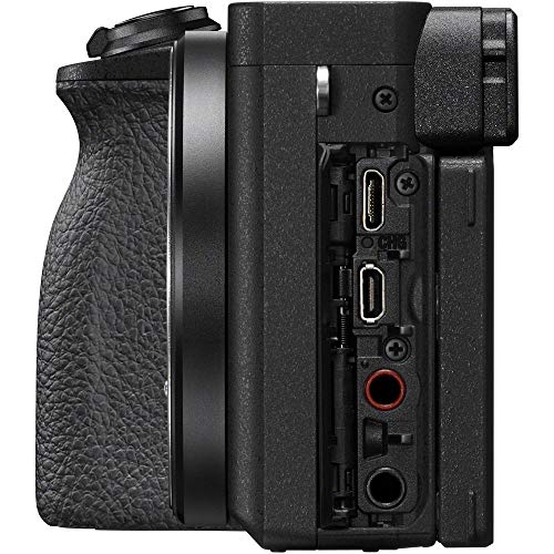 Mirrorless Camera Z88116