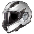 Modular Helmet T5478