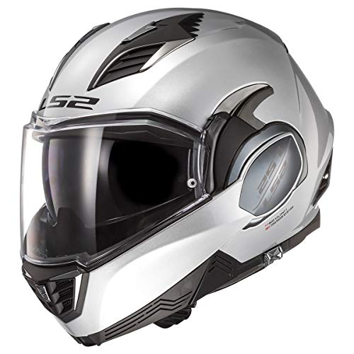 Modular Helmet T5478