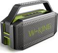 60W Portable Bluetooth Speaker IPX6 Waterproof L68049
