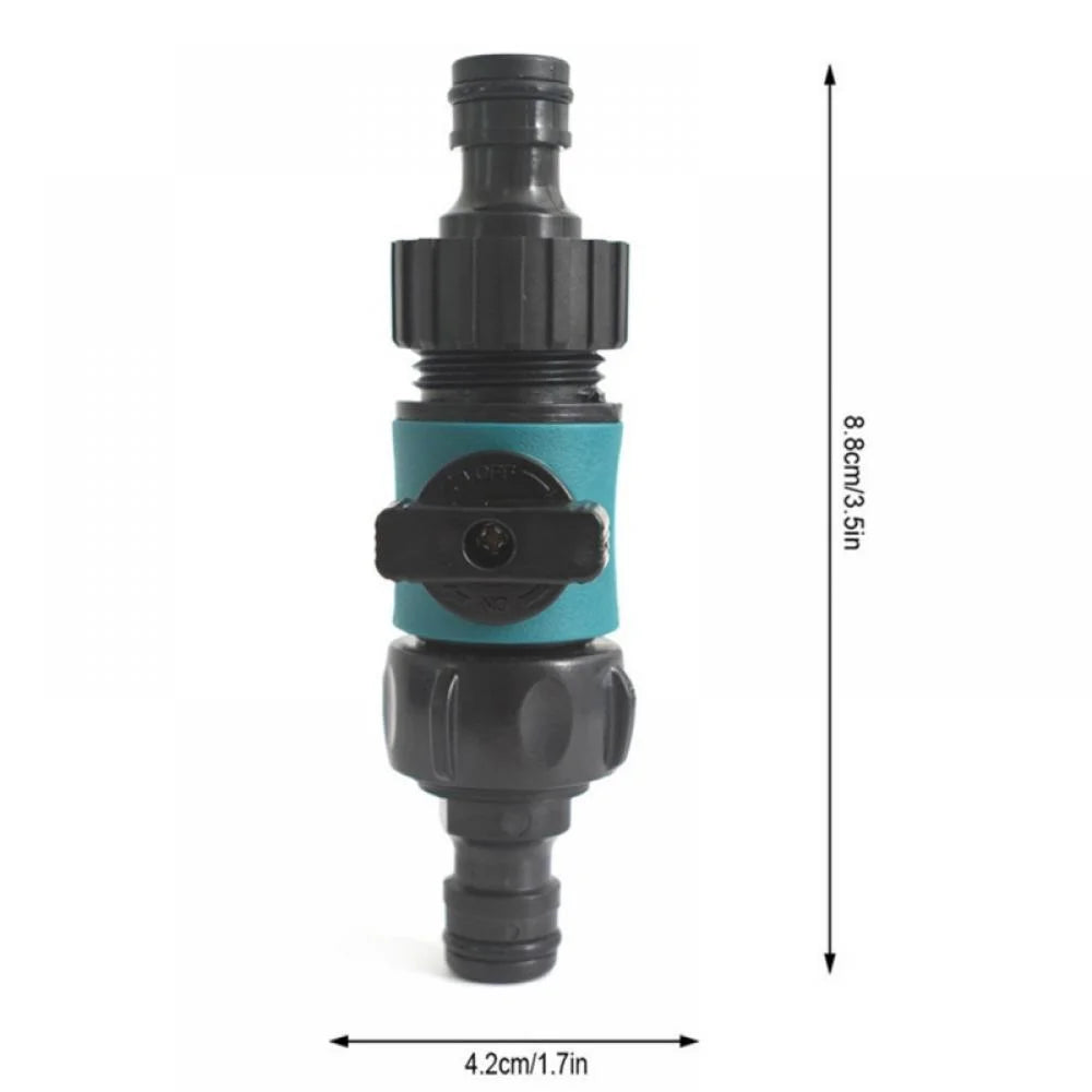 Trampoline Sprinkler Water Sprayer Toy Accessories V589