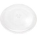 Microwave Glass Plate 13 1/2" T706427