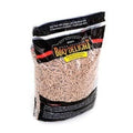 Pecan Flavor BBQ Smoking Pellets 20 Pounds N56361