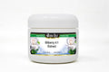 Bilberry 4:1 Extract Cream 2 oz B613