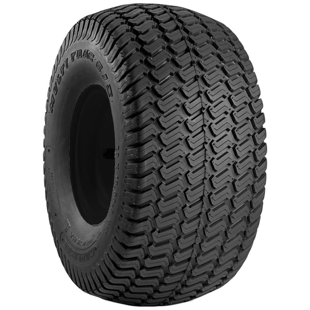 25X8.50-14 Lawn & Garden Tire X164