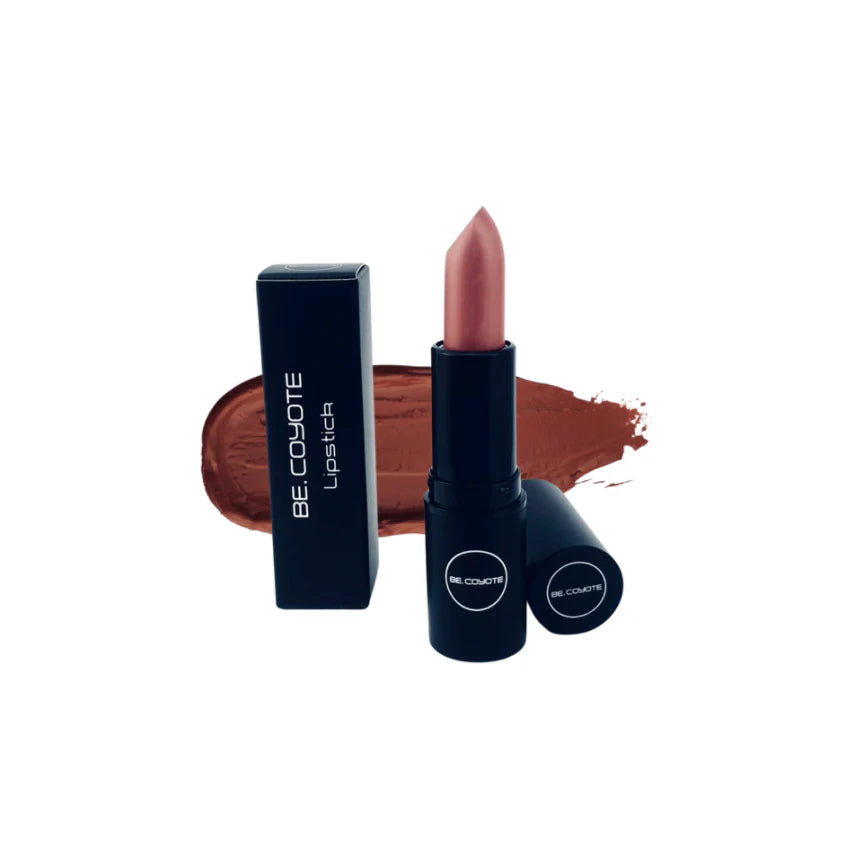 Devine Lipstick 5g D85162
