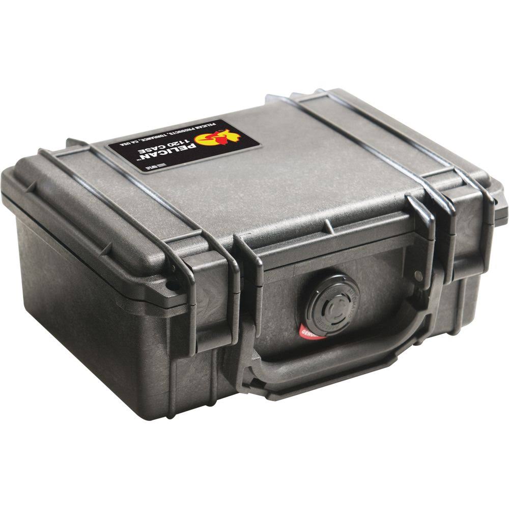 Silver Protector Case G933466